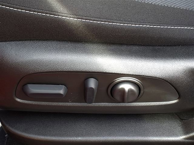 New 2026 Chevrolet Blazer LT image 5