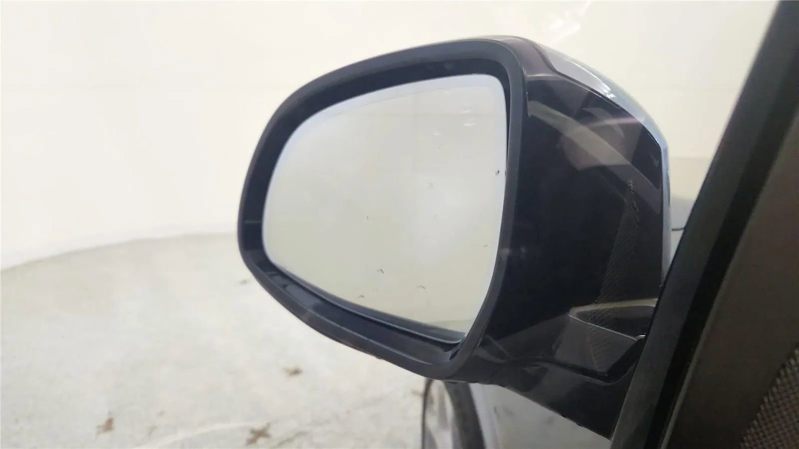 Used 2016 BMW X5 xDrive50i AWD/4WD image 25