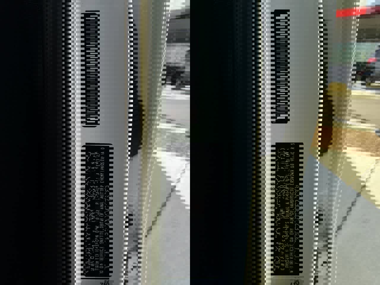 Used 2021 Kia Forte Sedan image 24