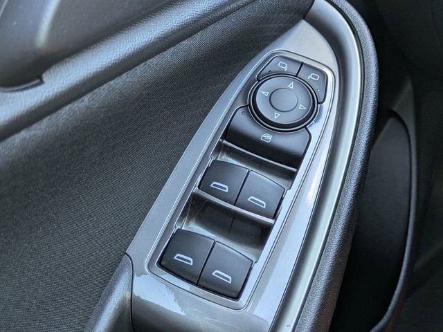 Used 2018 Chevrolet Malibu LS image 25