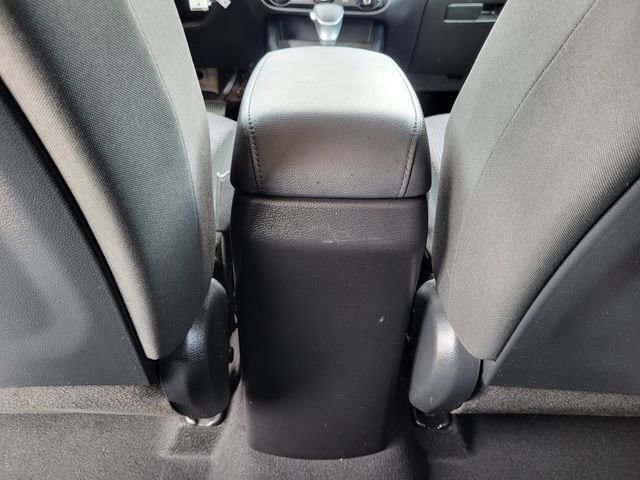 Used 2023 Kia Soul LX w/ LX Technology Package image 21