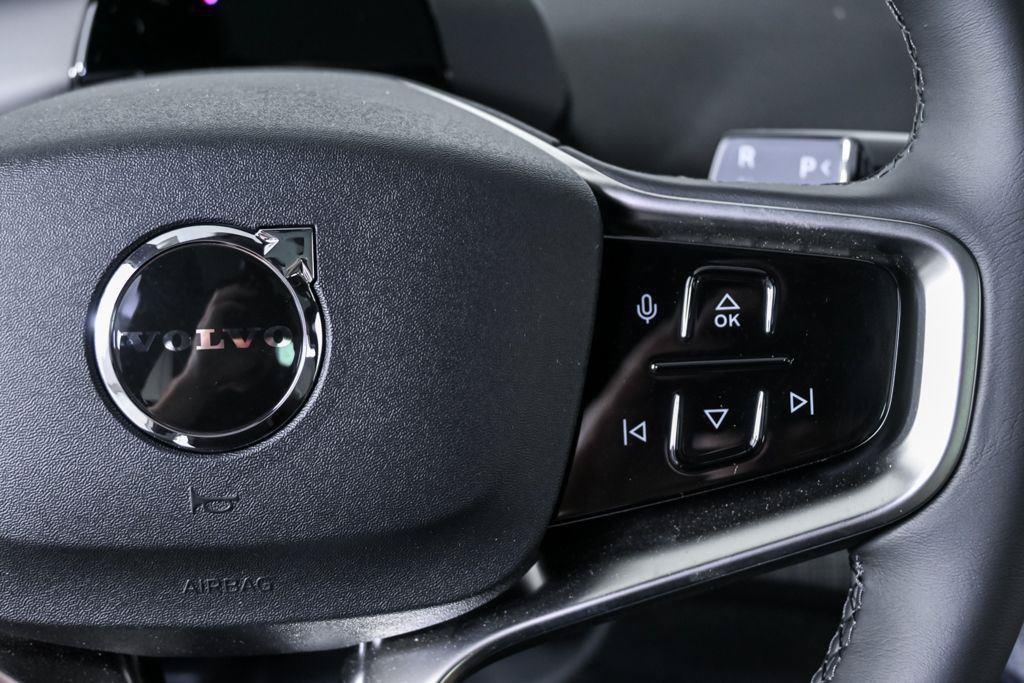 New 2026 Volvo EX30 Ultra w/ Climate Package AWD/4WD image 10