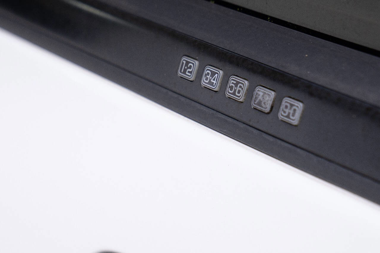 Used 2014 Ford Expedition XL RWD image 31