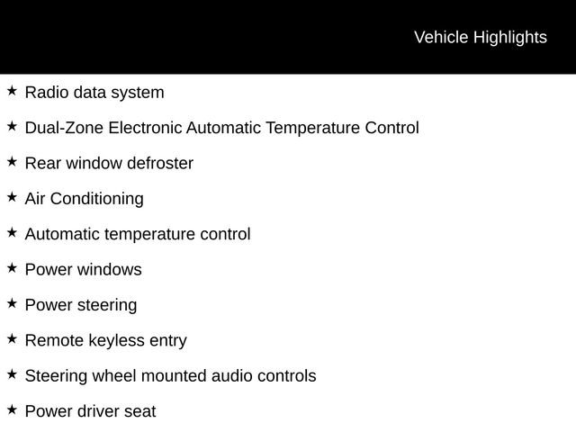 Used 2023 Ford Bronco Sport Badlands w/ Premium Package image 3