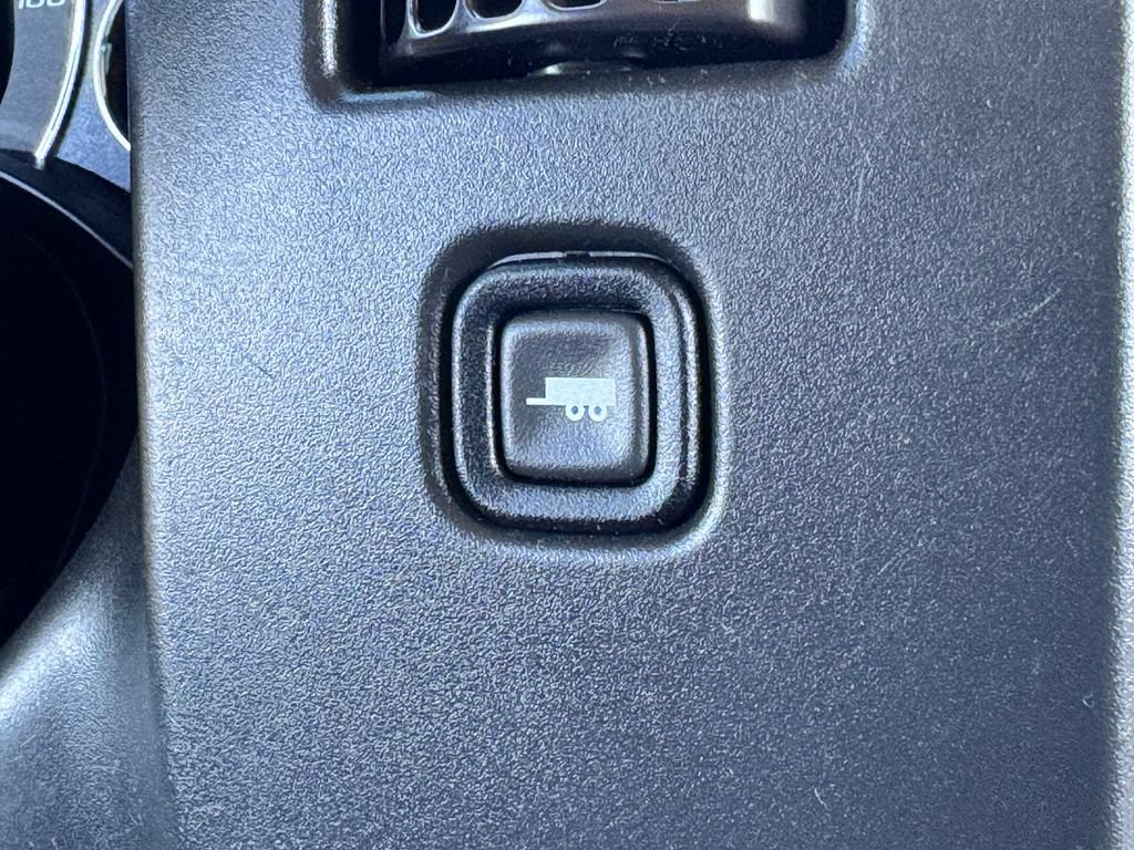 Used 2023 GMC Savana 2500 w/ Driver Convenience Package RWD image 26