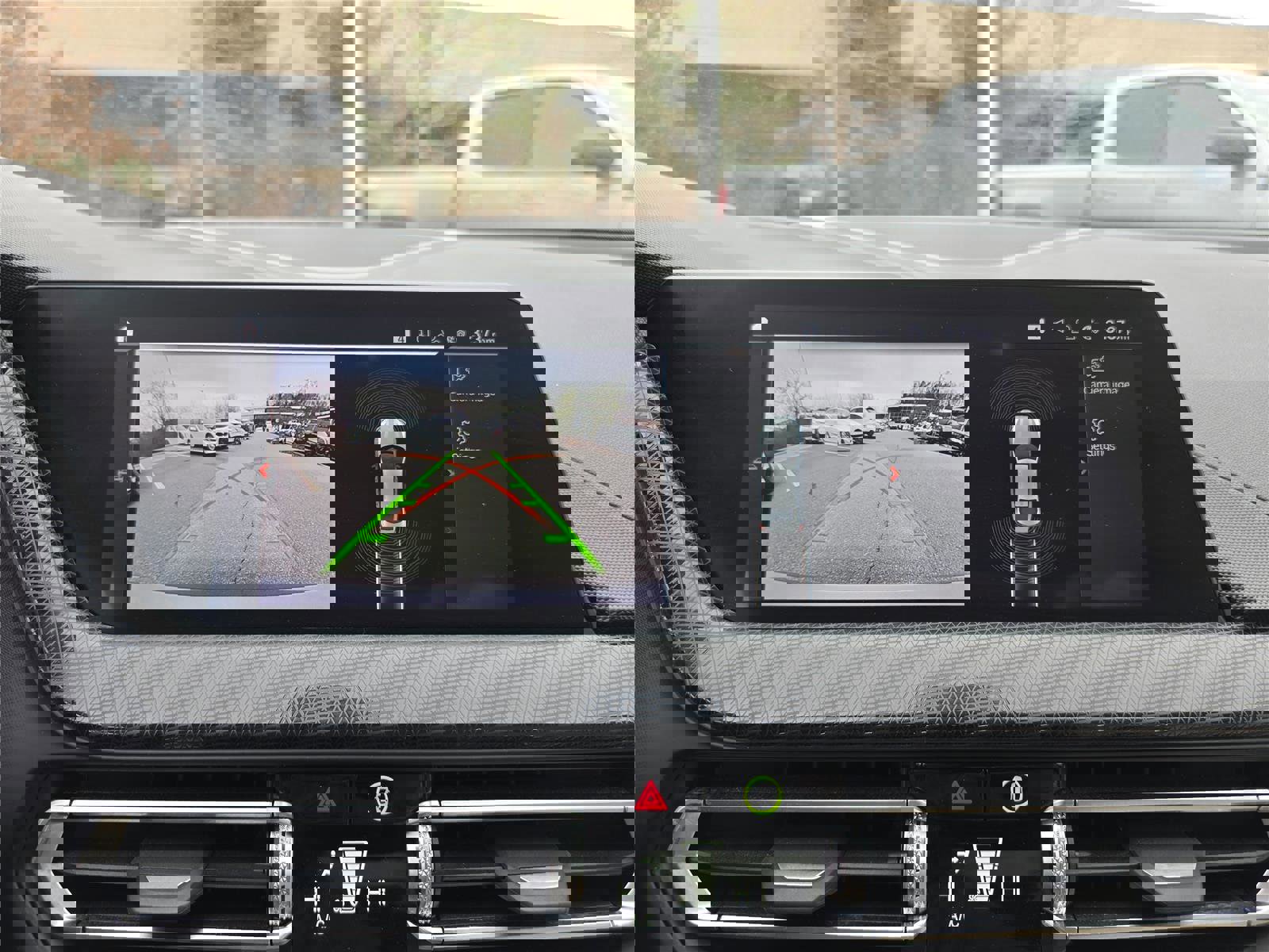 Certified 2022 BMW 228i xDrive Gran Coupe w/ Convenience Package image 27