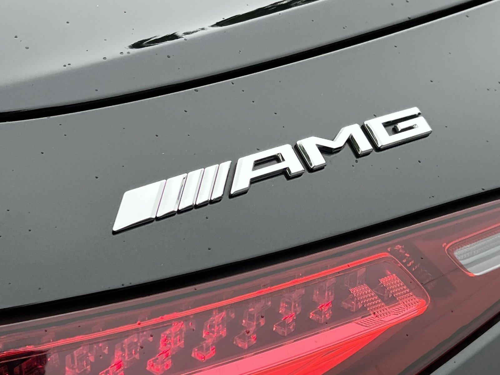 Certified 2022 Mercedes-Benz SL 55 AMG 4MATIC w/ Driver Assistance Package image 37