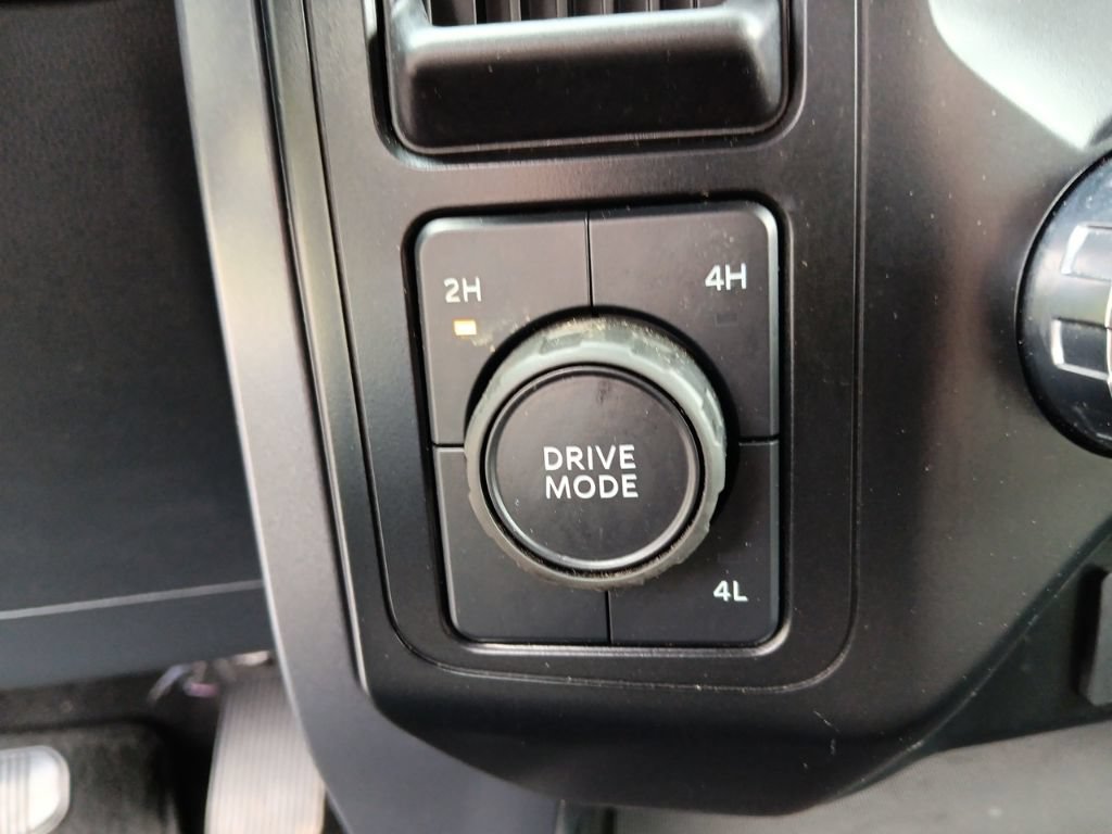 Used 2024 Ford F150 XLT AWD/4WD image 21