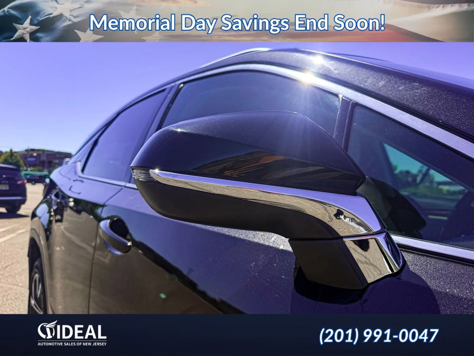 Used 2016 Lexus RX 450h AWD image 44