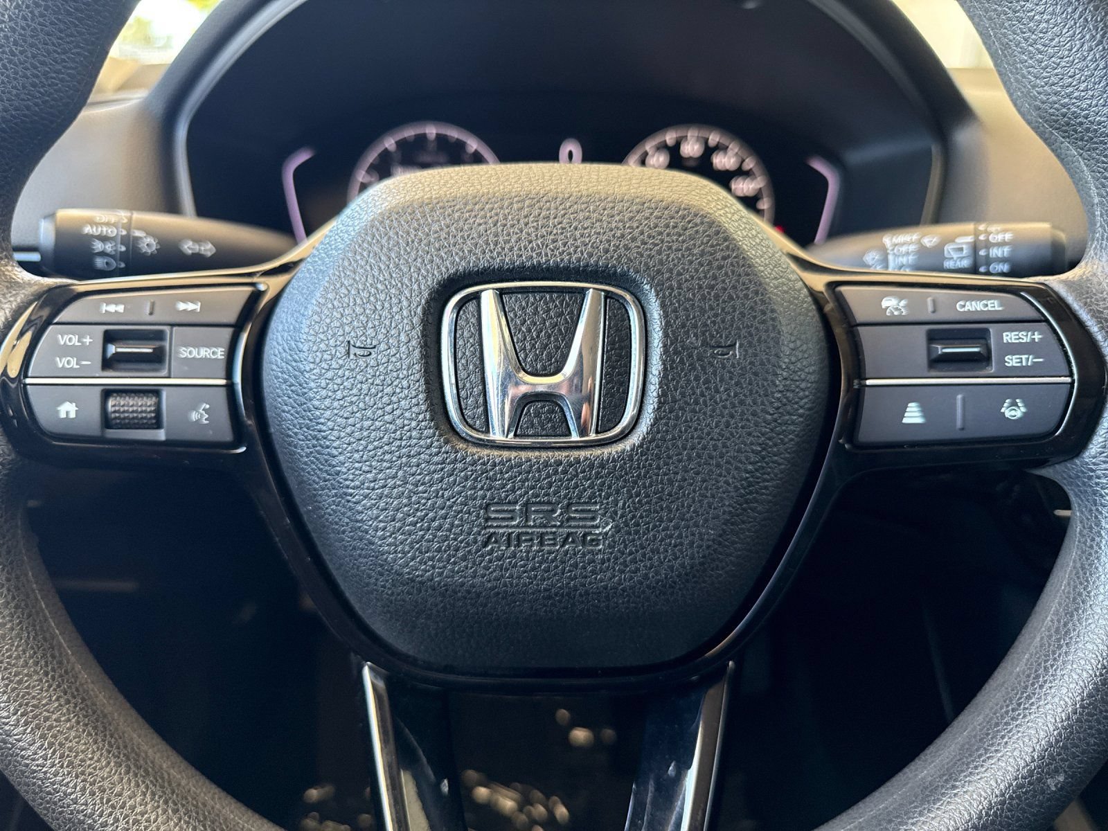 Used 2023 Honda Civic LX image 22