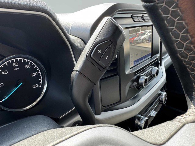 Used 2023 Ford F150 XLT w/ Equipment Group 301A Mid RWD image 26