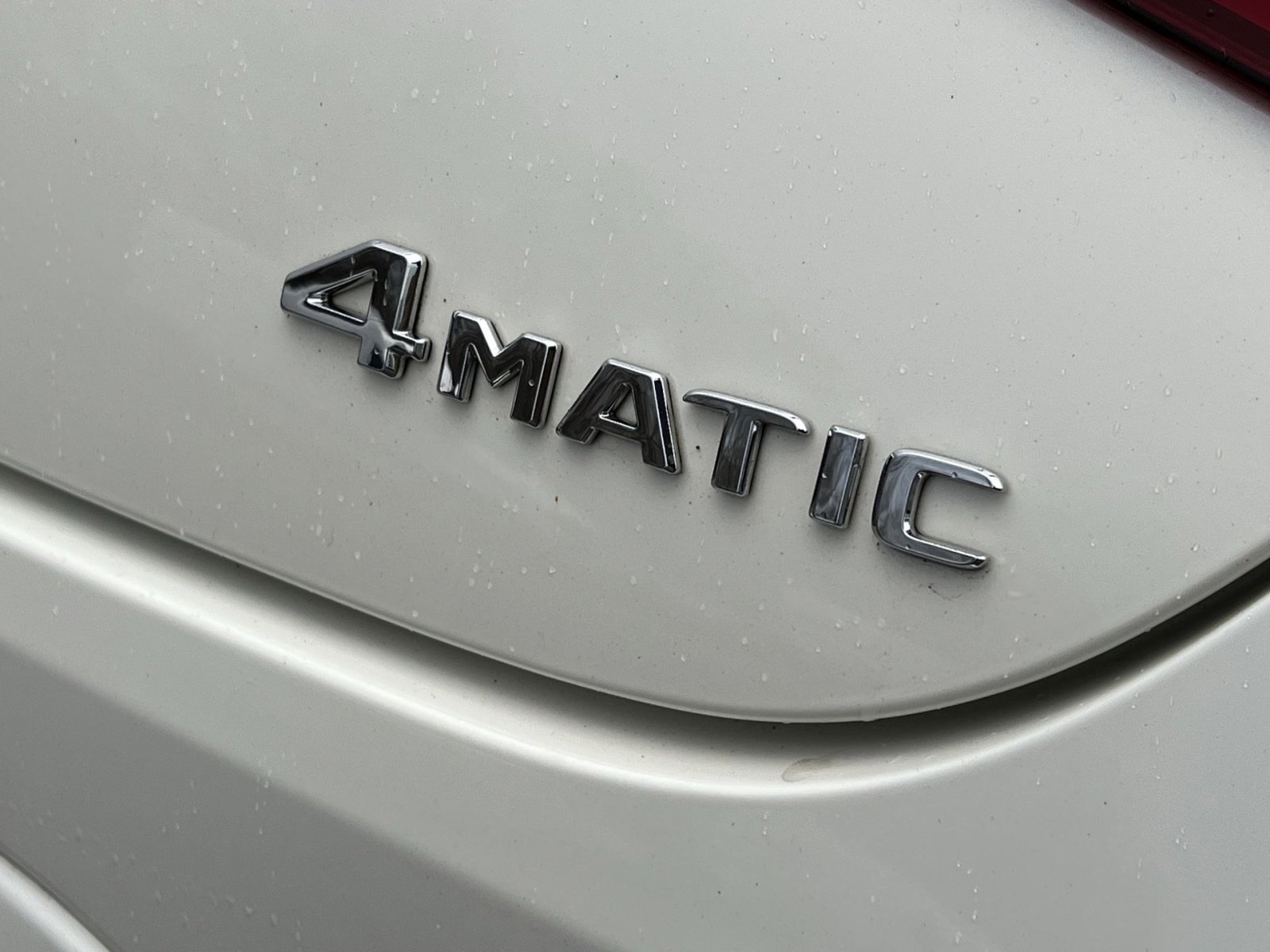 Used 2019 Mercedes-Benz CLS 450 4MATIC image 28