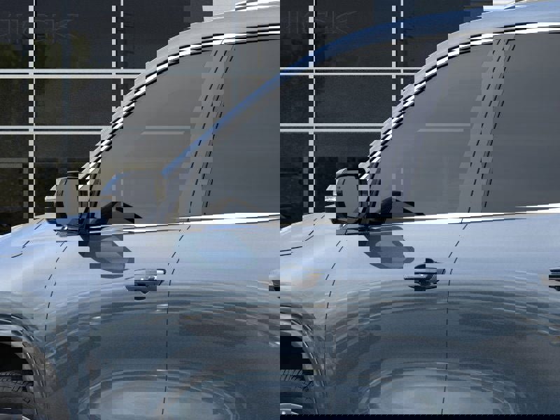 New 2026 Buick Enclave Avenir image 36