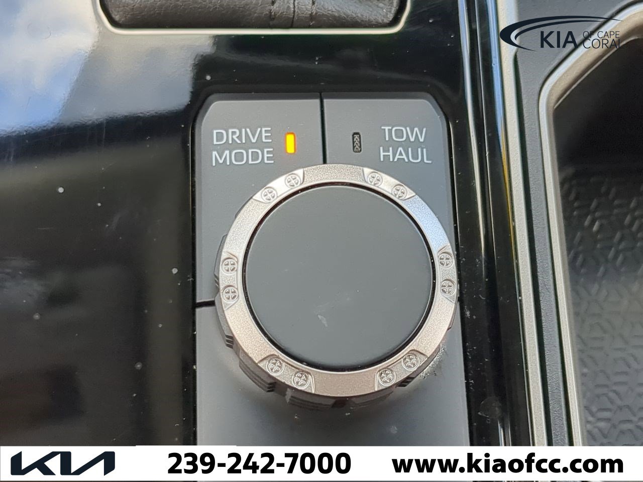 Used 2022 Toyota Tundra SR5 image 21