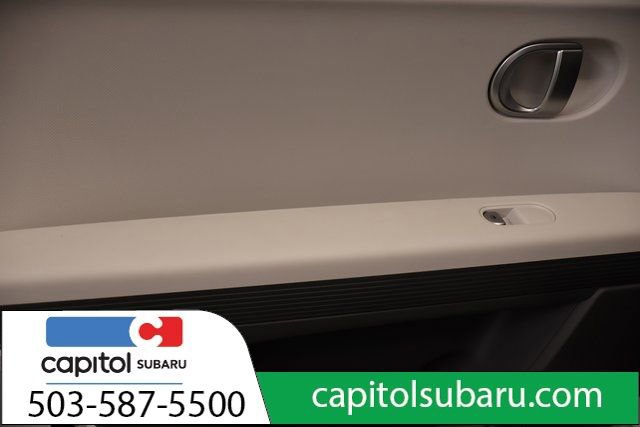Used 2024 Hyundai Ioniq 5 SEL AWD/4WD image 28