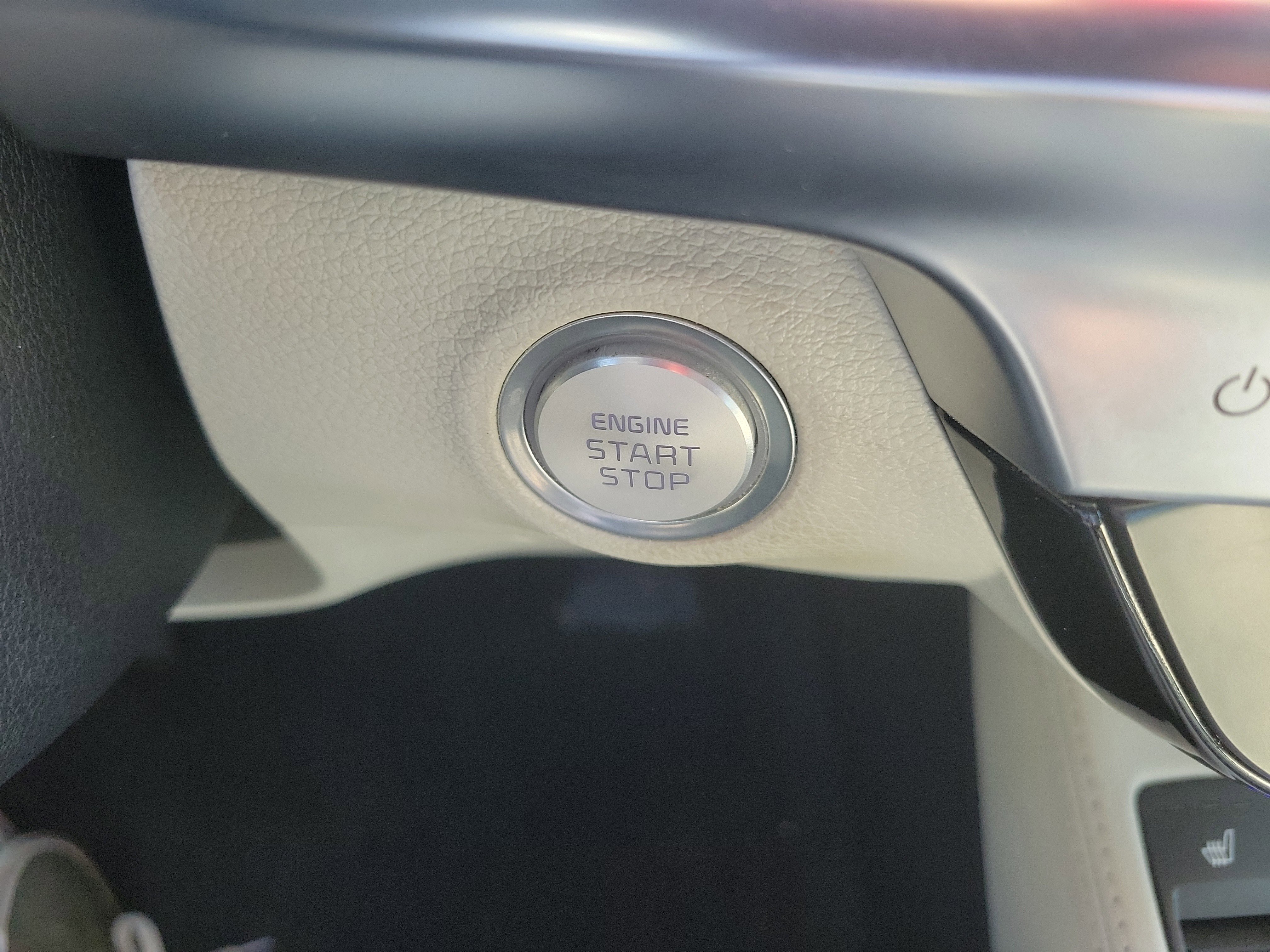 Used 2020 Kia Telluride EX w/ EX Premium Package image 33