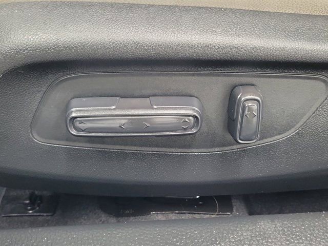 Certified 2024 Honda Civic Touring image 23