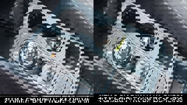 New 2026 Ford Maverick XLT w/ XLT Luxury Package image 22