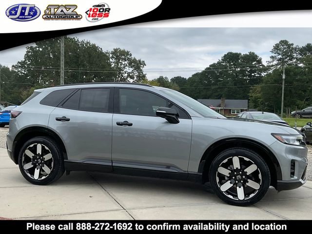 Used 2024 Honda Prologue Elite image 8