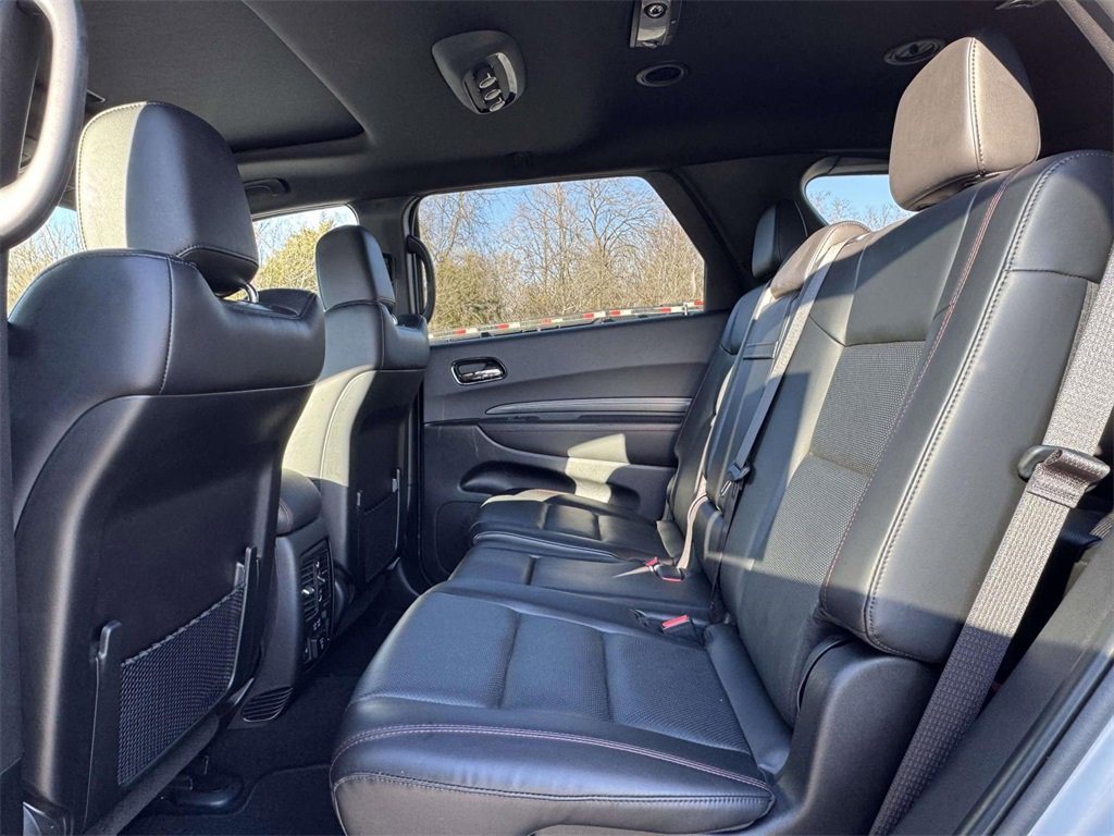 Used 2024 Dodge Durango GT image 15