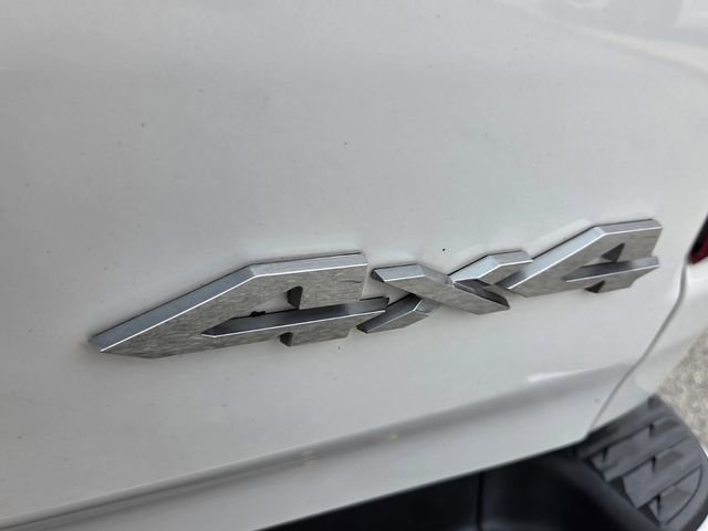 Used 2019 RAM 1500 Limited image 15