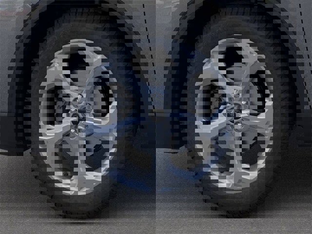 New 2026 Ford Escape ST-Line image 19