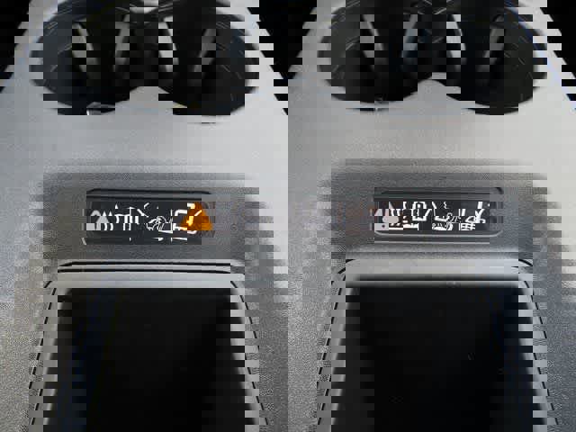 New 2026 Honda Prologue EX image 23