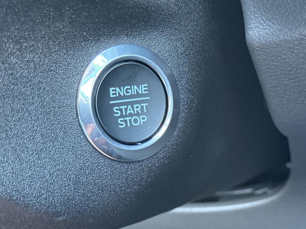 New 2026 Ford Transit 250 148 Medium Roof image 23