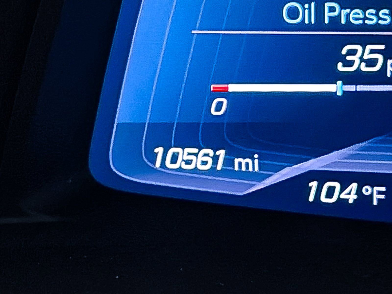 Used 2020 Chevrolet Corvette Stingray Premium Cpe w/ 3LT Preferred Equipment Group image 52