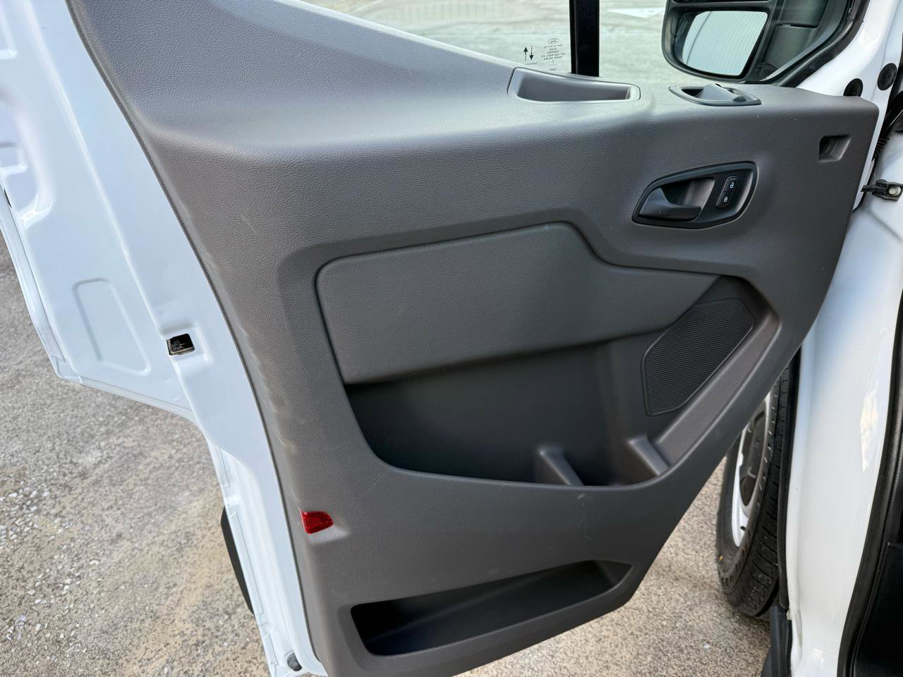 Used 2021 Ford Transit 150 Low Roof image 20
