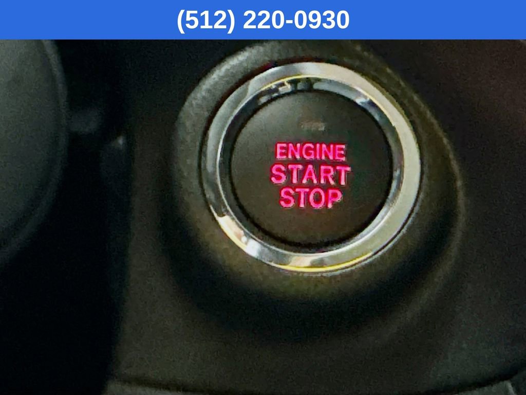 Certified 2025 Subaru Ascent Touring AWD/4WD image 20