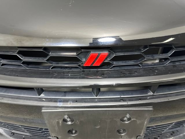 Used 2024 Dodge Hornet R/T image 9