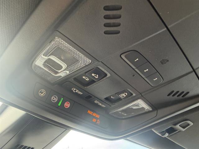 Used 2023 Chevrolet Blazer RS w/ Driver Confidence II Package image 52