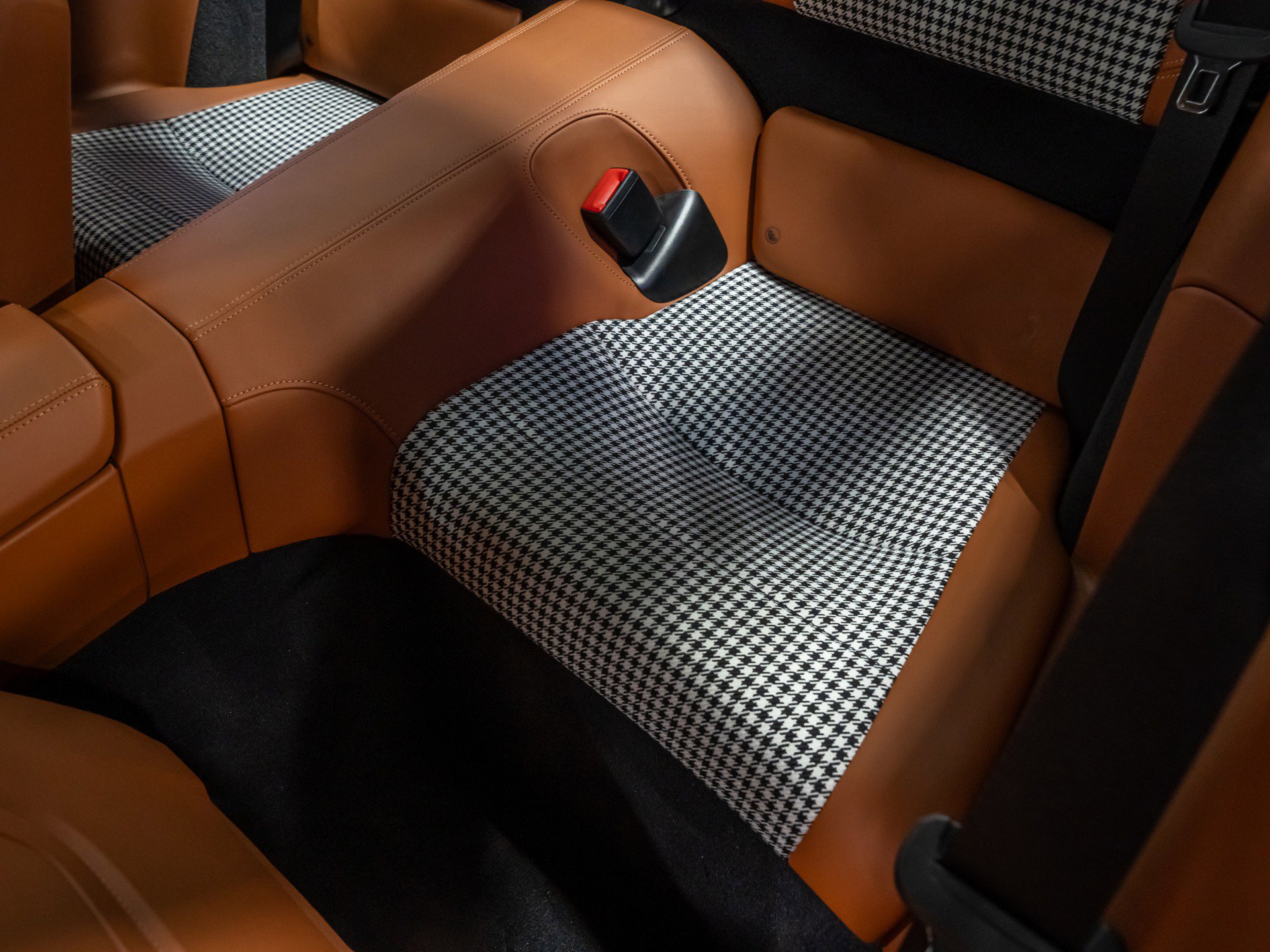 Used 2023 Porsche 911 Carrera 4S image 57