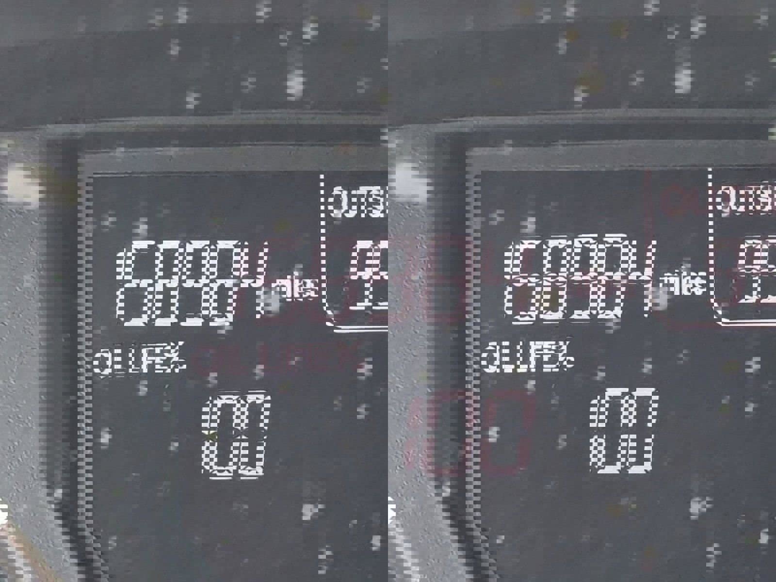 Used 2012 Honda Odyssey EX-L image 34