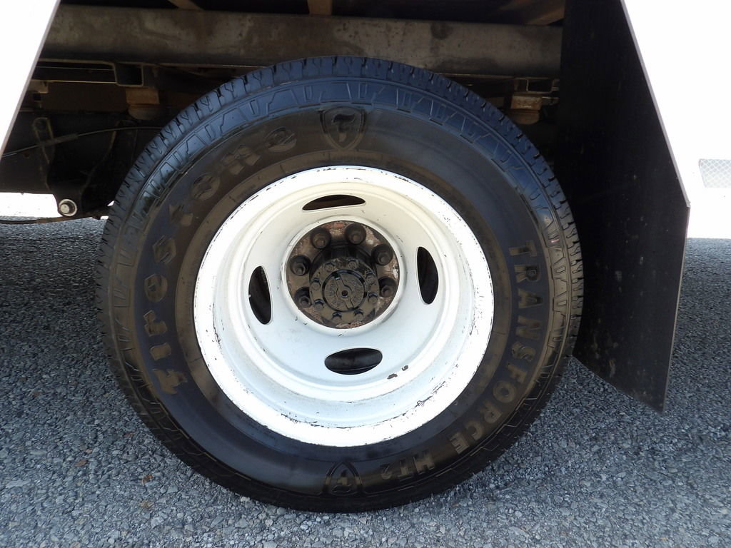 Used 2021 Ford E-350 and Econoline 350 Super Duty RWD image 42
