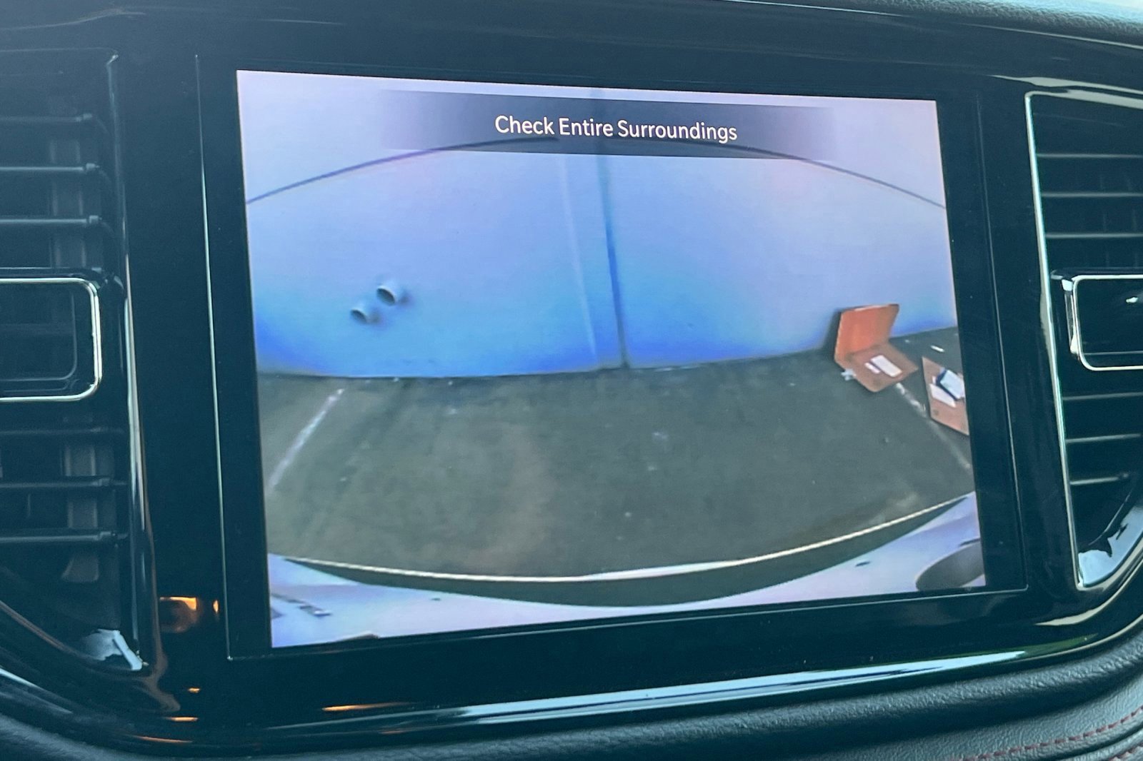 Used 2023 Dodge Durango GT image 21