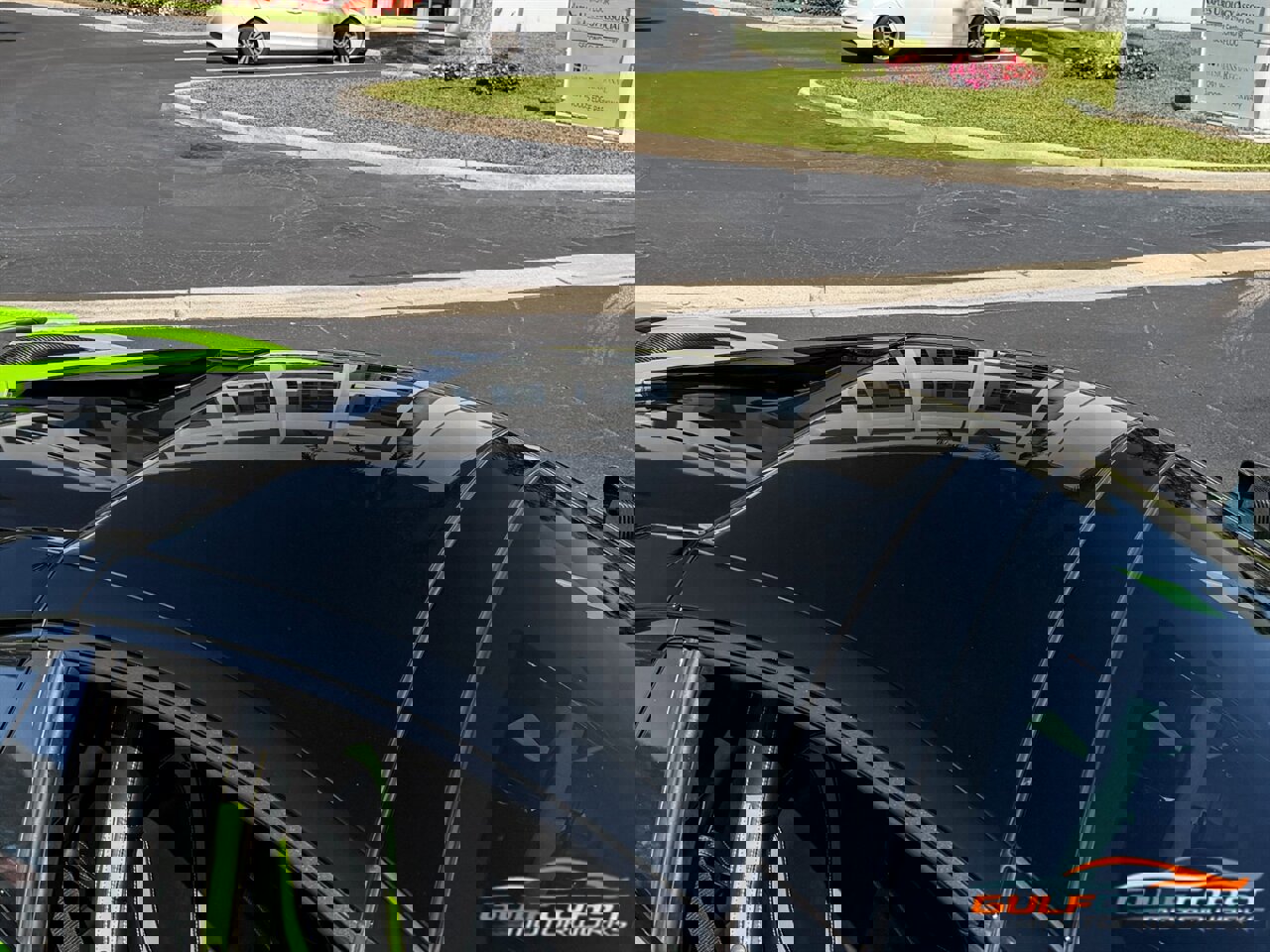 Used 2021 McLaren 720S Performance image 81