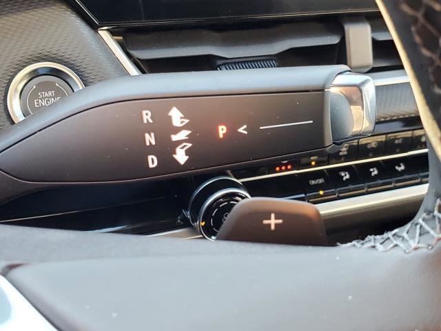 New 2026 Chevrolet Equinox LT image 19