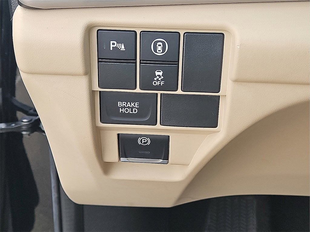 Used 2023 Acura RDX w/ Technology Package image 19