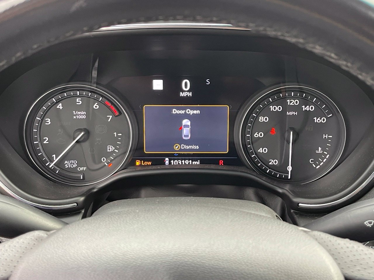 Used 2020 Cadillac CT5 Sport RWD image 30