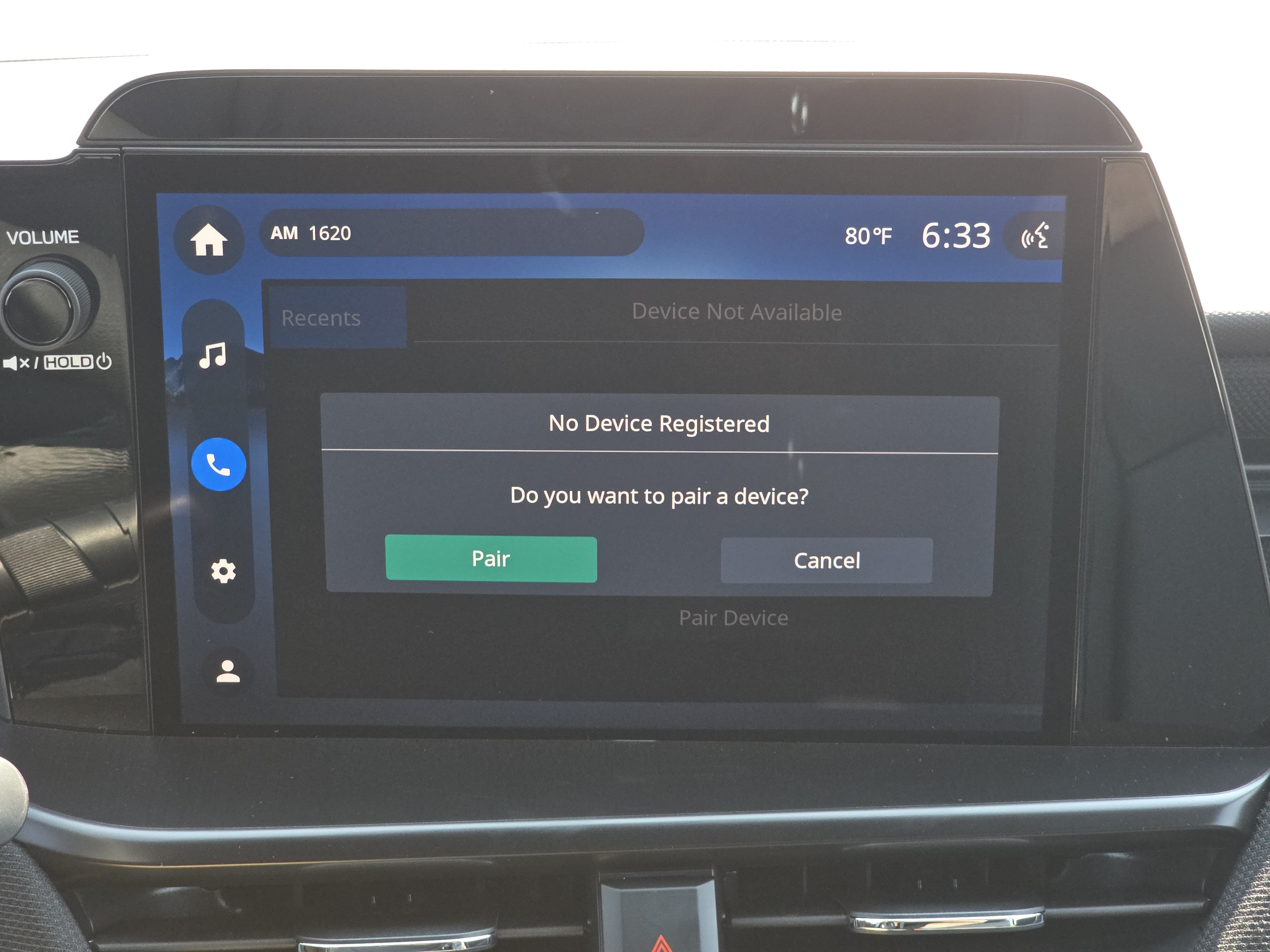 New 2026 Subaru Outback Premium AWD/4WD image 11