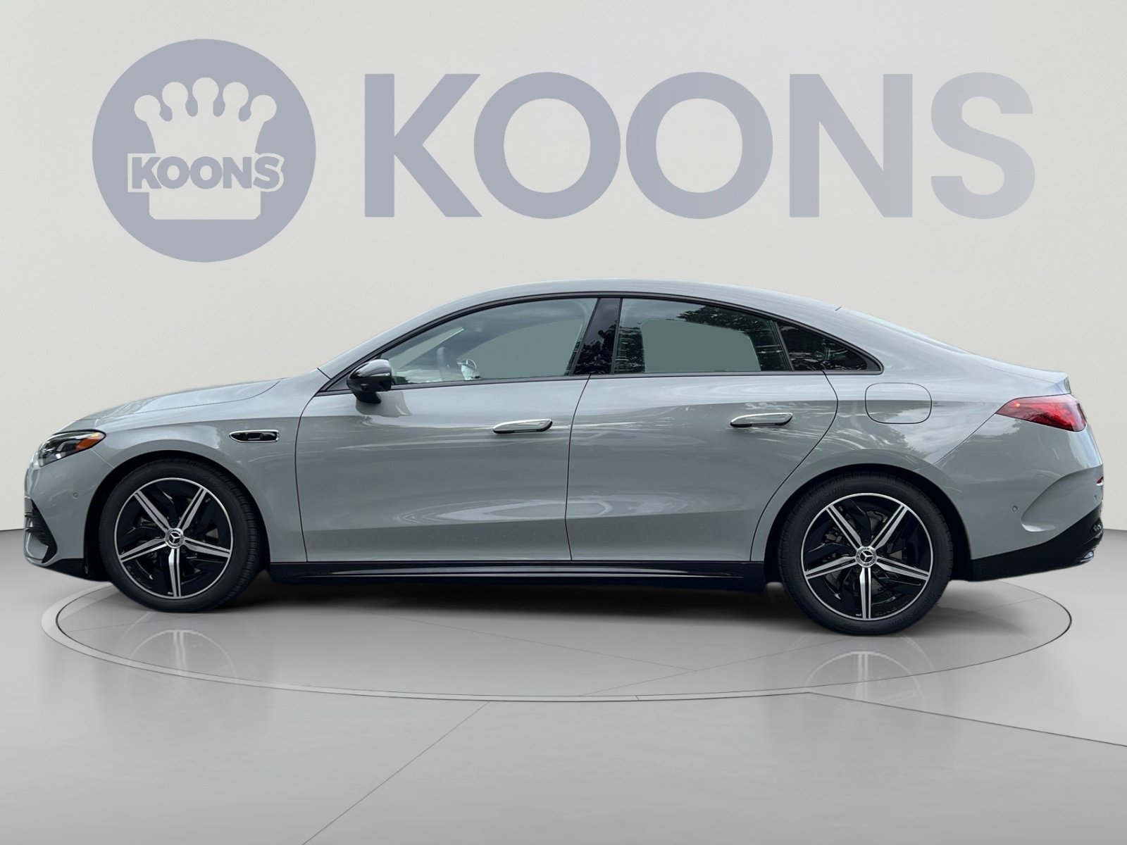 New 2027 Mercedes-Benz CLA 220 image 7