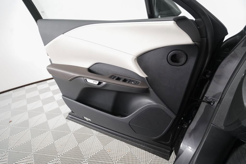 New 2026 Lexus RX 350 Premium Plus image 10