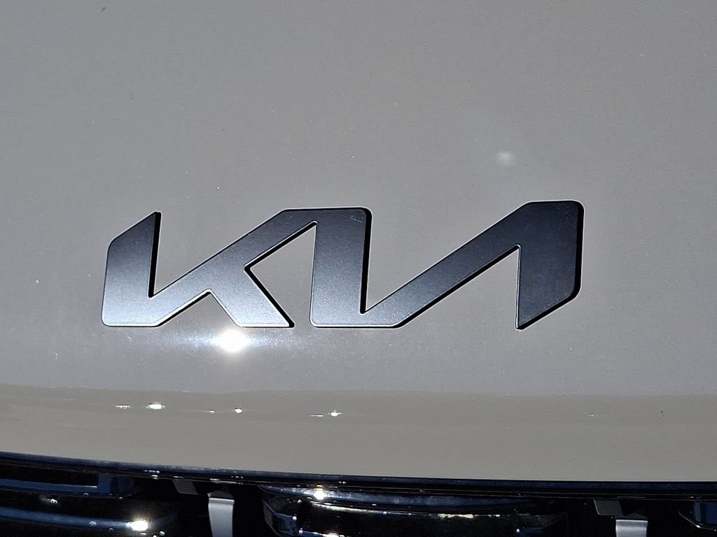 New 2026 Kia Sorento SX AWD/4WD image 11