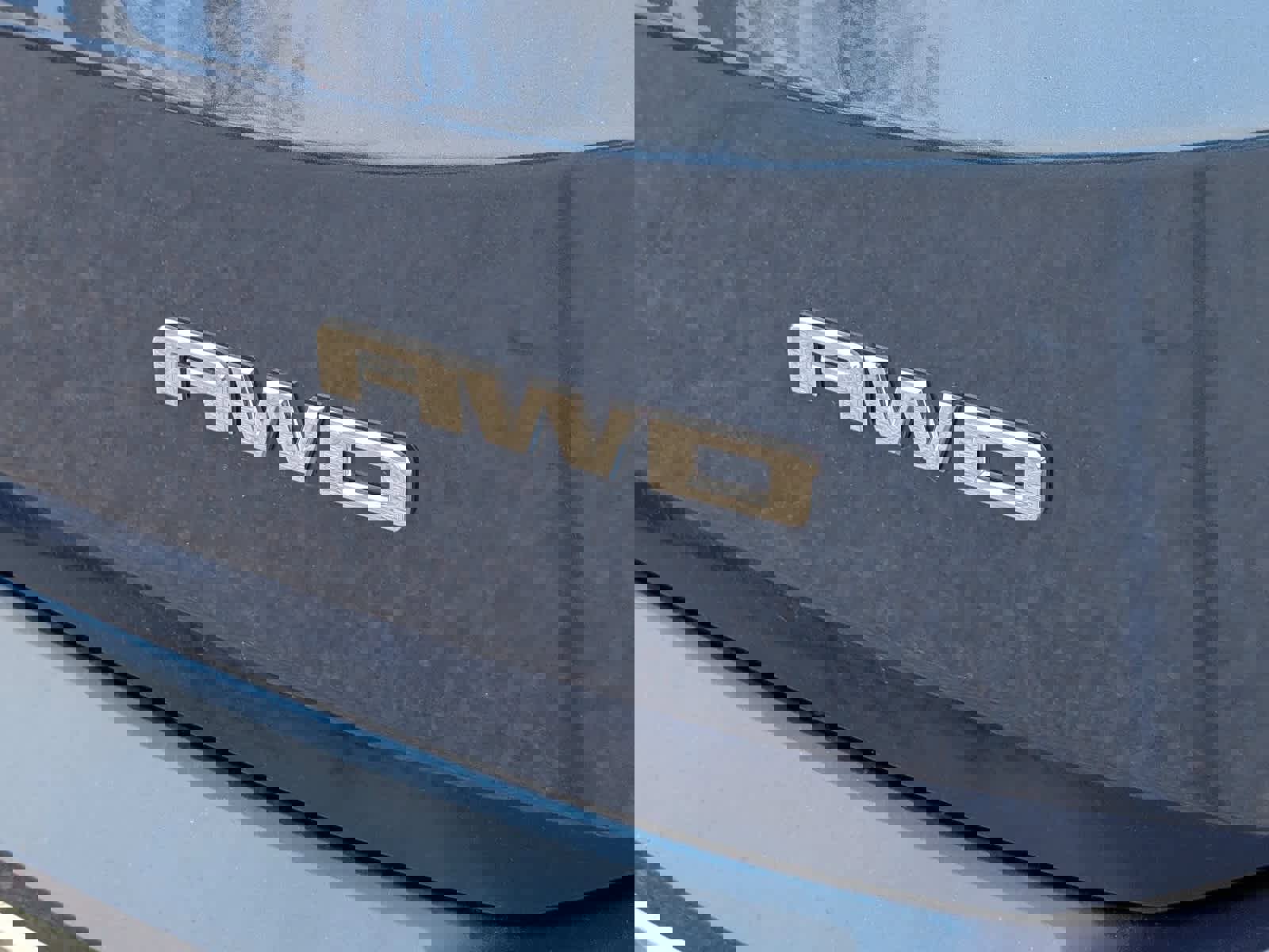 Certified 2021 GMC Terrain SLT w/ Infotainment Package II image 9