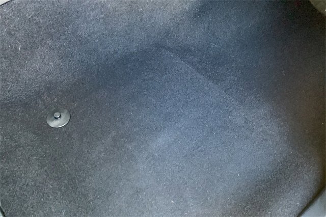 Certified 2024 Dodge Durango GT image 39