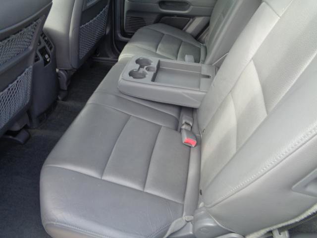 Used 2008 Honda Pilot EX-L image 28