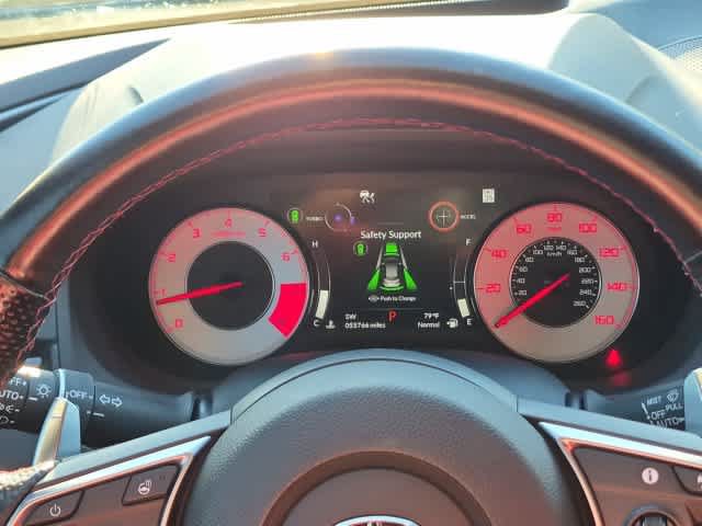 Used 2022 Acura RDX w/ Advance Package AWD/4WD image 35
