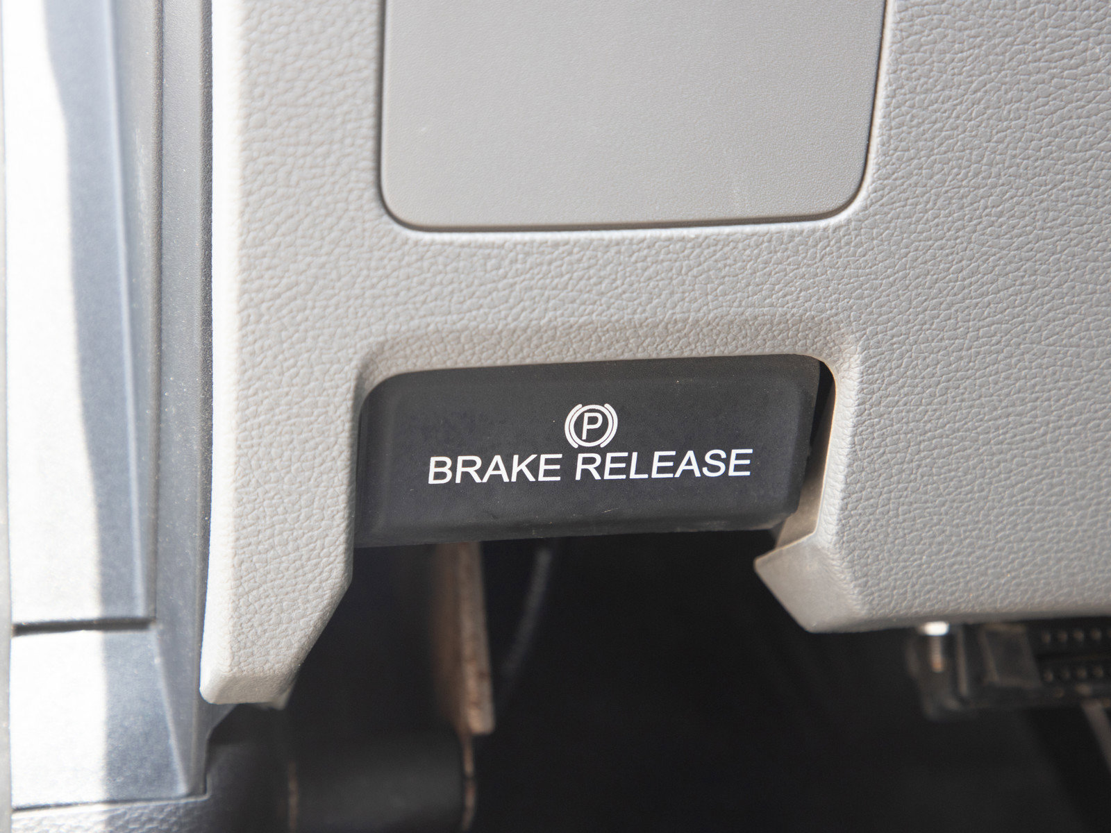 Used 2018 Ford F350 XLT AWD/4WD image 27